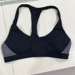Lululemon sports bra | size 10